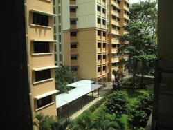 cantonment-close photo thumbnail #7